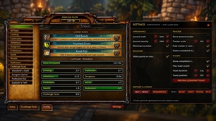04_settings_panel.jpg