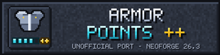 armorpoints.png