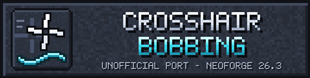 crosshair.png