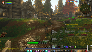 Screenshot 2026-10-12 alle 23.51.03.png