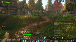 Screenshot 2026-10-12 alle 23.53.29.png