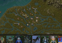 live-tracking.jpg