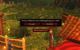 dueldialog.jpg