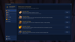 Hoarder Trainer 2.png