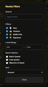 live-tracking-3.jpg