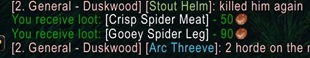 spoder.jpeg