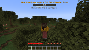 2026-10-13_01.34.51.png