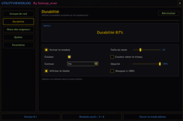 dura.png