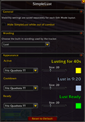 Screenshot 2026-10-12 155458.png