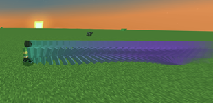 image-attachment_15a33973-1705-41fb-a30c-068919ce0bc4.png