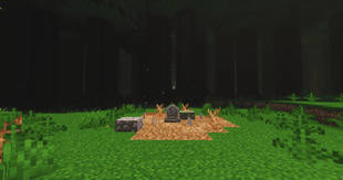 tombstone.png