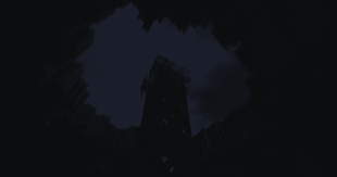 tower.png