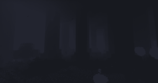 deep-forest.png