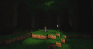 dark.png