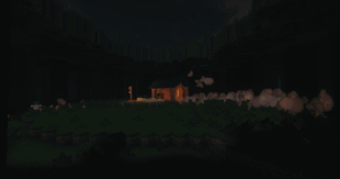 pumpkim.png