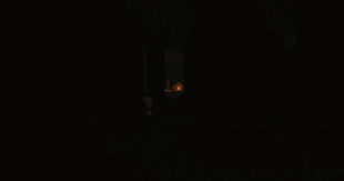 outside.png