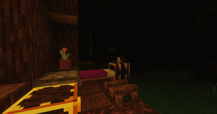 loot.png