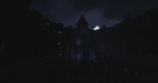 black temple.png