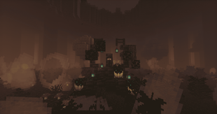herobrine.png
