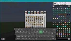 0023-NEOFORGE_26.3-jei-osk-i.jpg