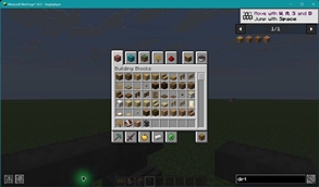 0026-NEOFORGE_26.3-close-osk-confirm-jei-text.jpg