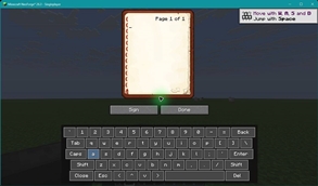 0030-NEOFORGE_26.3-osk-over-book.jpg