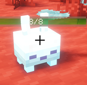 Blub