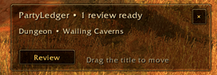image4.png