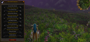 Screenshot 2026-10-13 005316.png
