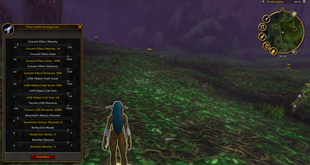 Screenshot 2026-10-13 005347.png