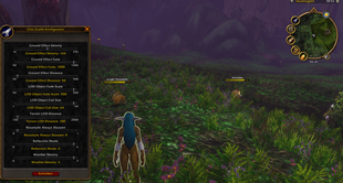 Screenshot 2026-10-13 005420.png