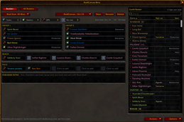 image-attachment_04ee5e42-2283-4e26-b386-12a9b38e6cfe.png