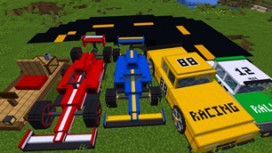 Cars