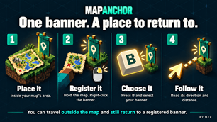 02-banner-guide-en.png