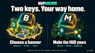 04-controls-en.png