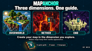05-dimensions-en.png