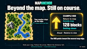 06-return-navigation-en.png