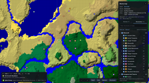 2-closeup.png