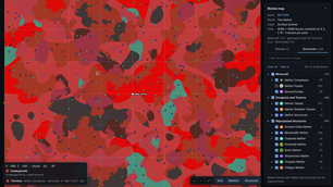 4-nether.png