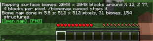 5-in-game.png