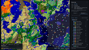 1-overview.png