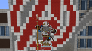 2026-10-12_23.47.22.png