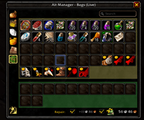 image-attachment_0b885ddf-b591-4a33-8d08-ad82b9683115.png