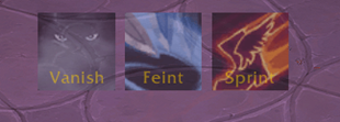 SRT Screenflash.png
