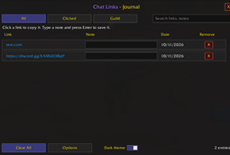 test.png