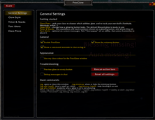 ProcGlow-screenshot-2.png
