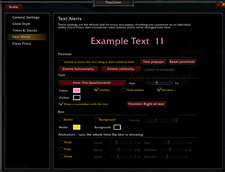 ProcGlow-screenshot-5.png