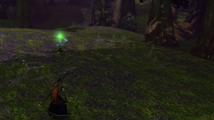 Emberstone-CurseForge-2-Charakter.jpg