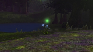 Emberstone-CurseForge-1-Blume.jpg