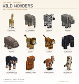 01-wild-wonders.png